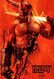 Hellboy