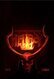 Hellboy