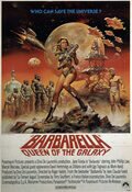 Barbarella