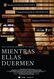 Mientras ellas duermen