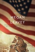 Cartel de Megan Leavey