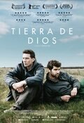 Cartel de Tierra de Dios