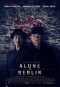Cartel de Cartas de Berlín