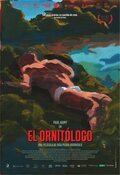 El ornitólogo