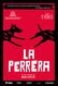 La perrera