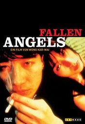 Fallen angels