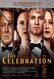 Celebración