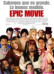 Epic Movie