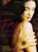 Teresa, El Cuerpo de Cristo