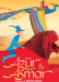 Azur y Asmar
