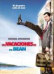 Las vacaciones de Mr. Bean