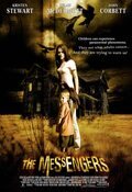 The Messengers