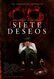Siete deseos