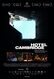Hotel Cambridge