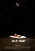 La región salvaje