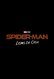 Spider-Man: Lejos de casa