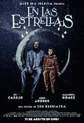 En las Estrellas