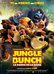 The Jungle Bunch. La panda de la selva