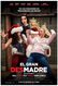 El gran desmadre (Malas madres 2)