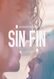 Sin Fin