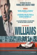 Cartel de Williams