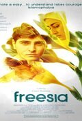 Freesia