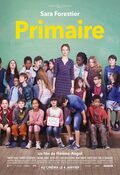 Cartel de Primaire