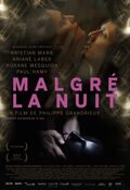 Malgré la nuit