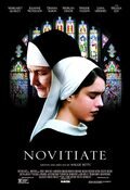 Cartel de Novitiate