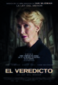 El veredicto