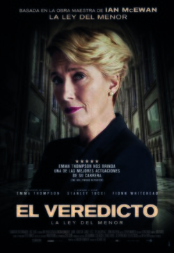 El veredicto