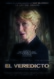 El veredicto