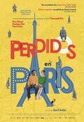 Perdidos en París