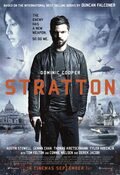 Stratton