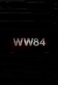 Wonder Woman 1984