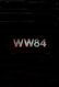 Wonder Woman 1984