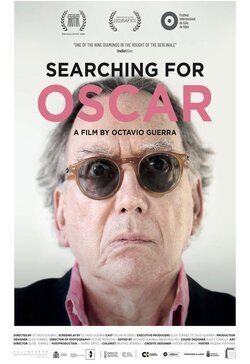 Searching for Oscar