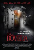 La Bóveda