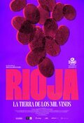 Rioja, la tierra de los mil vinos