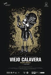 Viejo Calavera