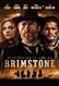 Brimstone