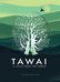 Tawai: A voice from the forest