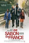 Cartel de A season in France