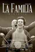 La familia (Dementia)