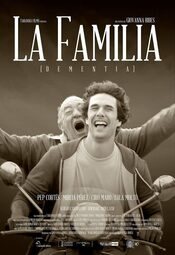 La familia (Dementia)