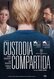 Custodia compartida