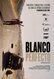 Blanco perfecto (Downrange)