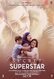 Secret Superstar