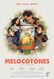 Melocotones