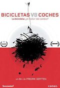 Bicicletas vs Coches